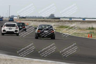 media/May-03-2025-BMW Club of San Diego (Sat) [[6afb605f82]]/C Group/Turn 4/